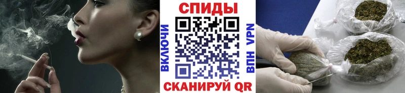 Бутират BDO 33%  Купить  Дагестанские Огни 