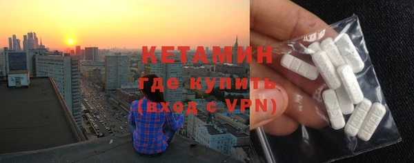 jwh Карталы