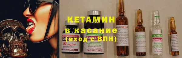 jwh Карталы