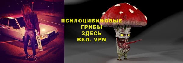 jwh Карталы
