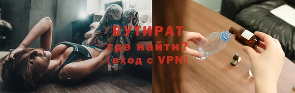 индика Касимов