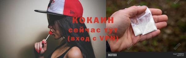 эйфоретик Карпинск