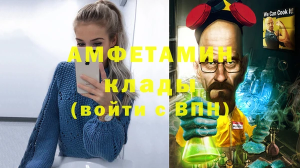 эйфоретик Карпинск