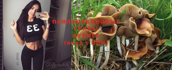 ешки Киренск