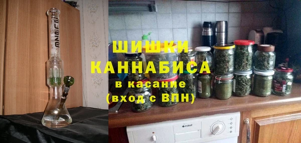 jwh Карталы
