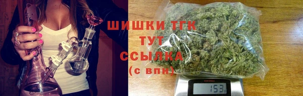 jwh Карталы