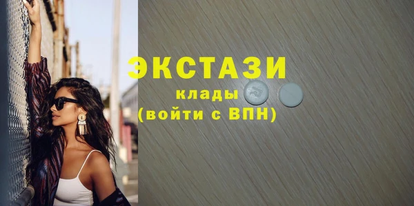 индика Касимов